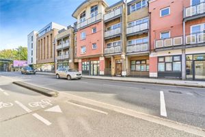 Photo 1- click for photo gallery